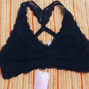 Savage X Fenty Bralette